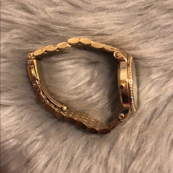 Fossil Watch - Picture 4 of 5